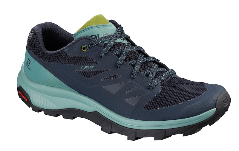 Salomon OUTline GTX W