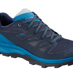 Salomon OUTline GTX