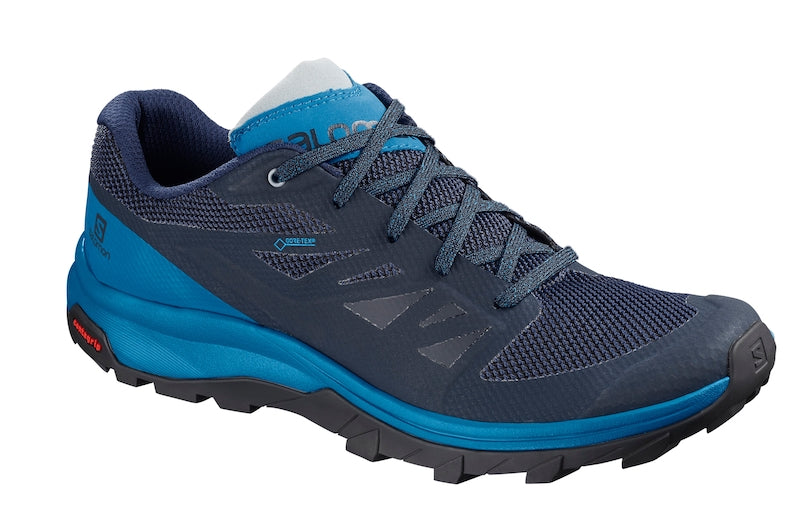 Salomon OUTline GTX