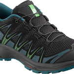 Salomon XA PRO 3D J