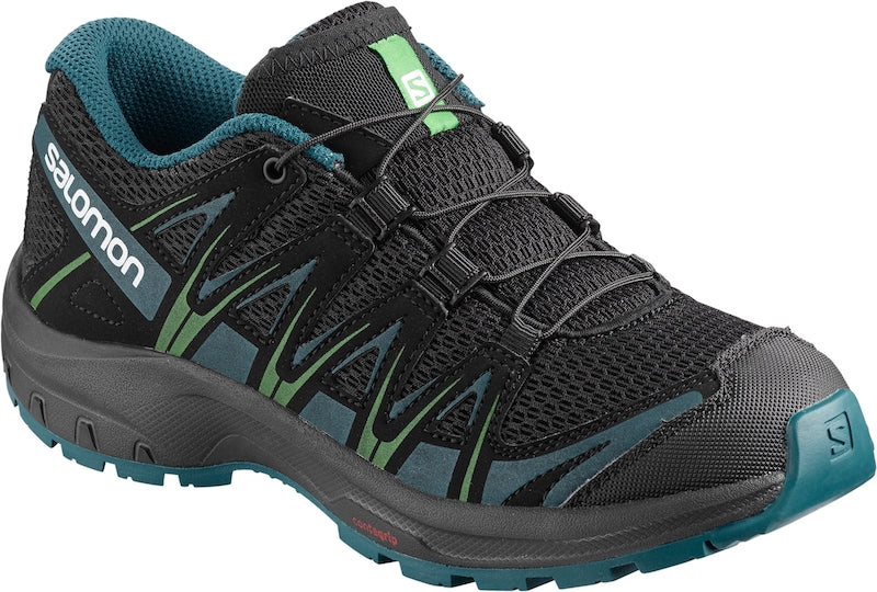 Salomon XA PRO 3D J