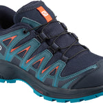 Salomon XA Pro 3D CSWP navy blaze
