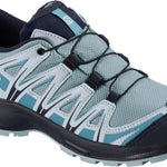 Salomon XA Pro 3D CSWP J