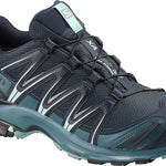 Salomon XA PRO 3D GTX W