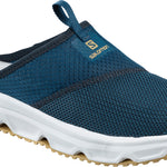 Salomon RX Slide 4.0 poseidon