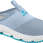 Salomon RX Slide 4.0 wmn cashmere