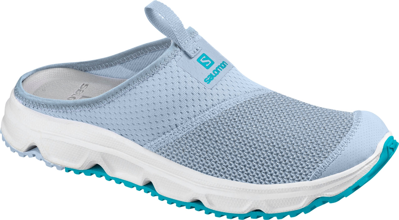 Salomon RX Slide 4.0 wmn cashmere