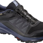 Salomon XA DISCOVERY GTX W