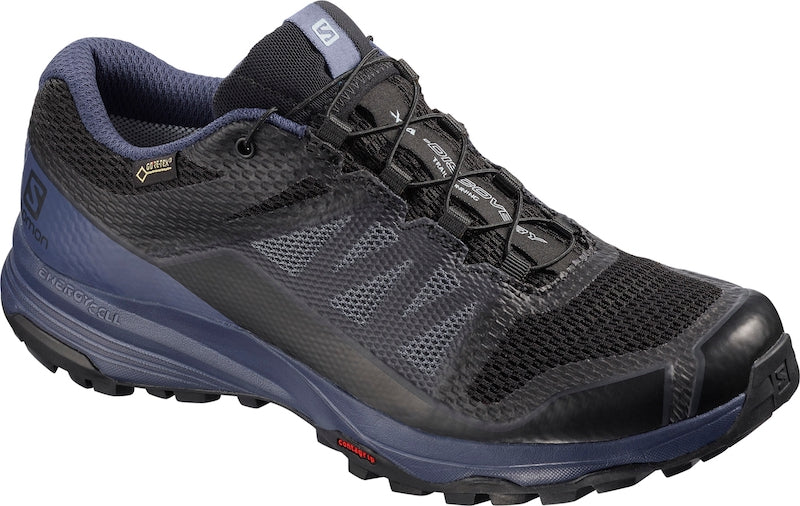Salomon XA DISCOVERY GTX W