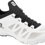 Salomon AMPHIB BOLD