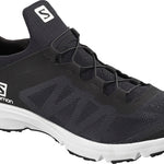 Salomon AMPHIB BOLD