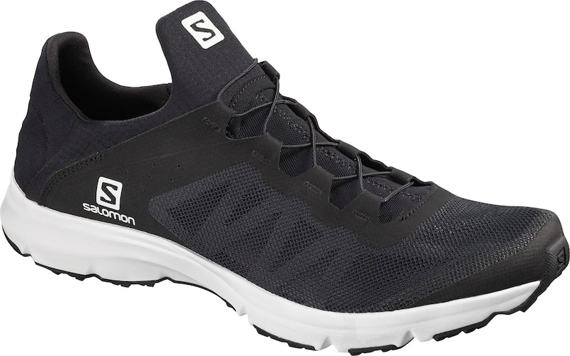 Salomon AMPHIB BOLD