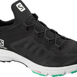 Salomon AMPHIB BOLD W