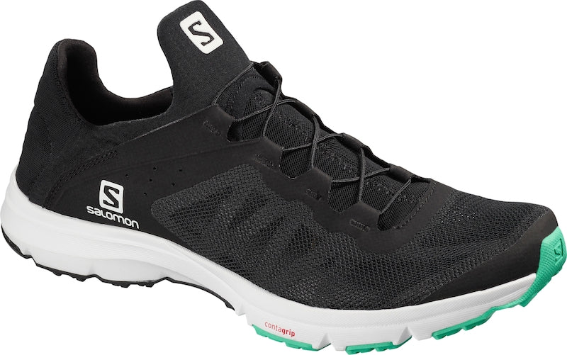 Salomon AMPHIB BOLD W