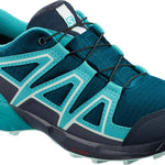 Salomon Speedcross CSWP lyons