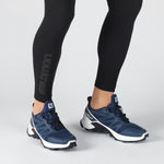 Salomon Supercross GTX sargasso