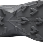 Salomon Supercross GTX sargasso