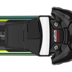 Salomon S/RACE SHOT SL + Z12 GW F