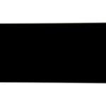 Salomon S/RACE SHOT SL + Z12 GW F