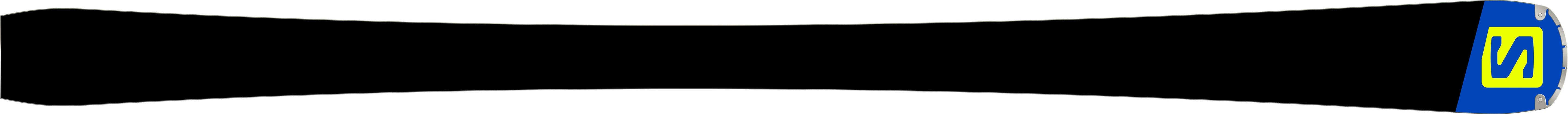 Salomon S/RACE SHOT SL + Z12 GW F