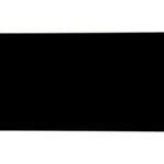 Salomon S/RACE SHOT GS + Z12 GW F