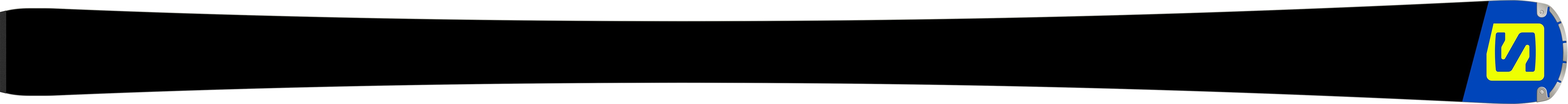 Salomon S/RACE SHOT GS + Z12 GW F