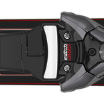 Salomon S/FORCE 11 + Z12 GW F80 G