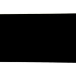 Salomon S/FORCE 11 + Z12 GW F80 G