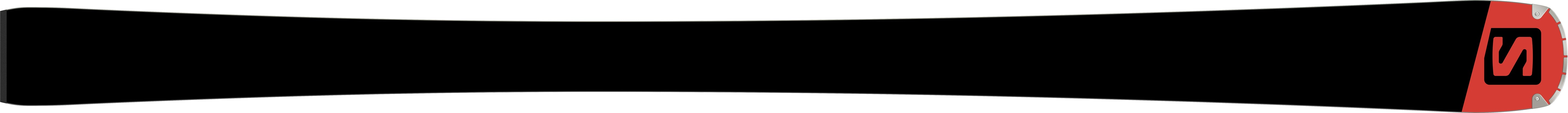 Salomon S/FORCE 11 + Z12 GW F80 G