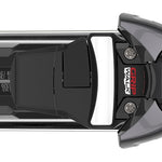 Salomon S/MAX W 8 + Z10 GW L80 Bk