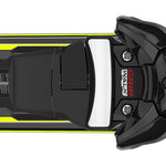 Salomon S/MAX 10 + Z12 GW F80 Bk