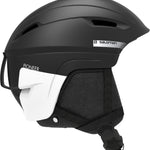 Salomon PIONEER ACCESS C.AIR BLACK