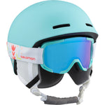 Salomon PLAYER COMBO ARUBA Aruba