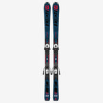 Salomon S/FORCE Jr M + L6 GW J2 8 20/21