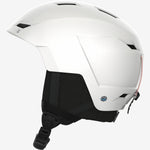Salomon Helm Icon LT Access wmn-white