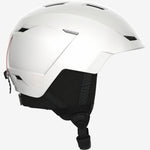Salomon Helm Icon LT Access wmn-white