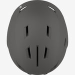 Salomon Helm Pioneer LT access-grey