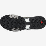 Schuhe X ULTRA 4 GTX Black/VinKak/Vanila