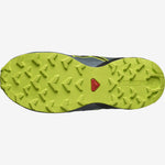 Schuhe SPEEDCROSS CSWP J NautBl/Black/Li