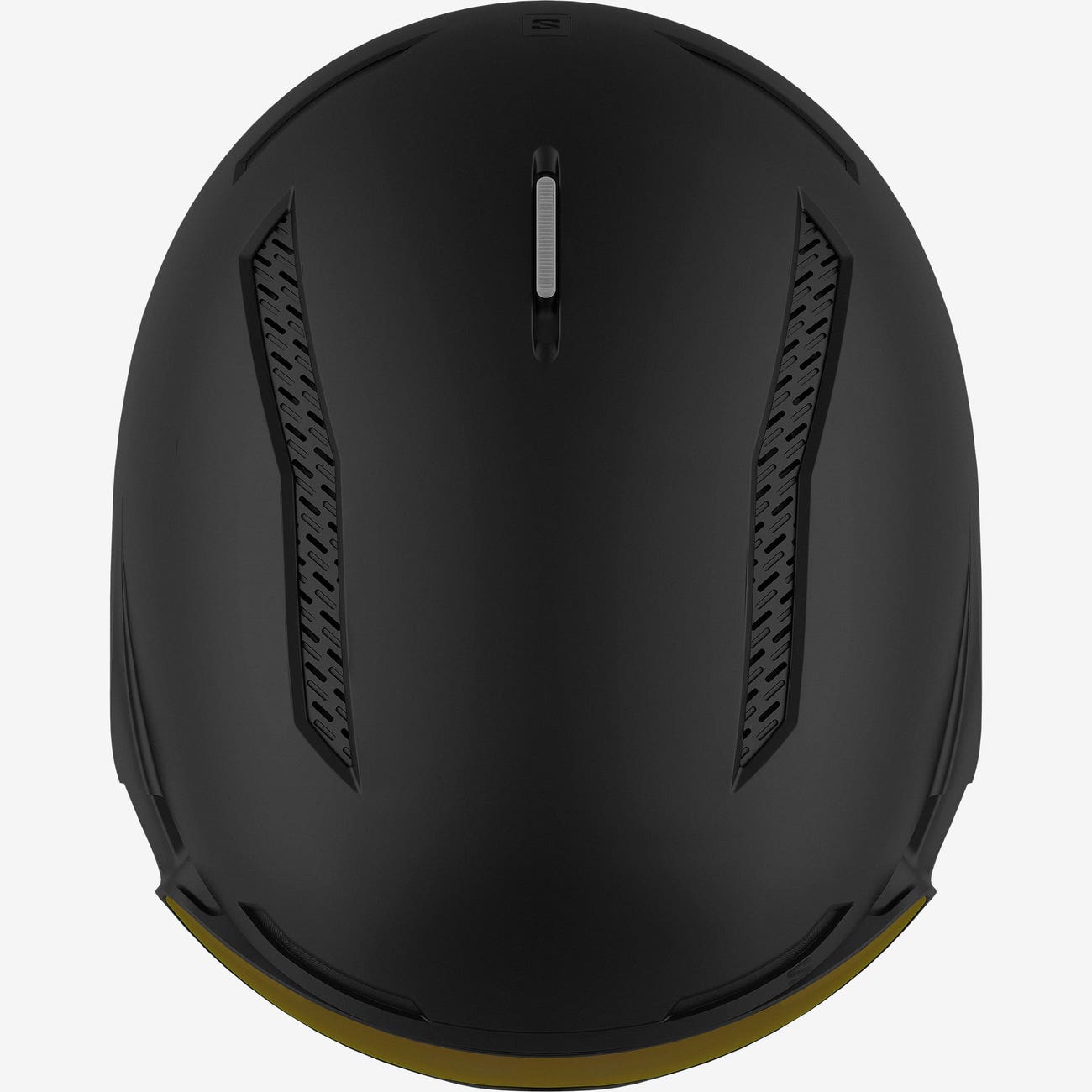 Salomon Driver Prime Sigma Plus-black