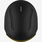 Salomon Driver Prime Sigma Plus-black