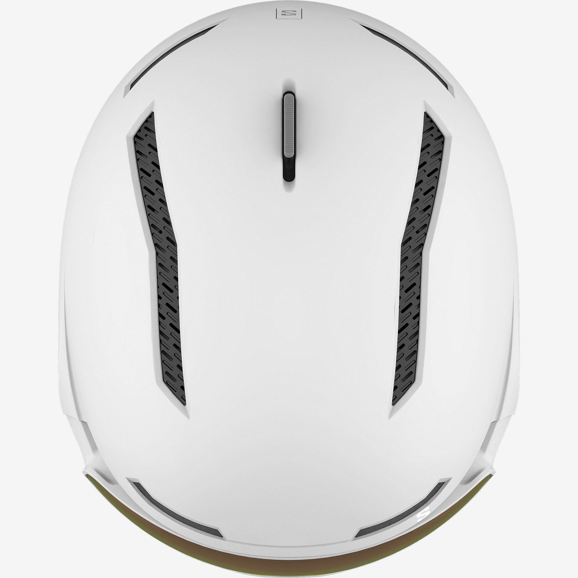 Salomon Driver Prime Sigma Plus-white