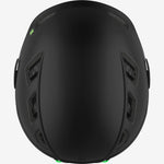 Salomon MTN Lab black