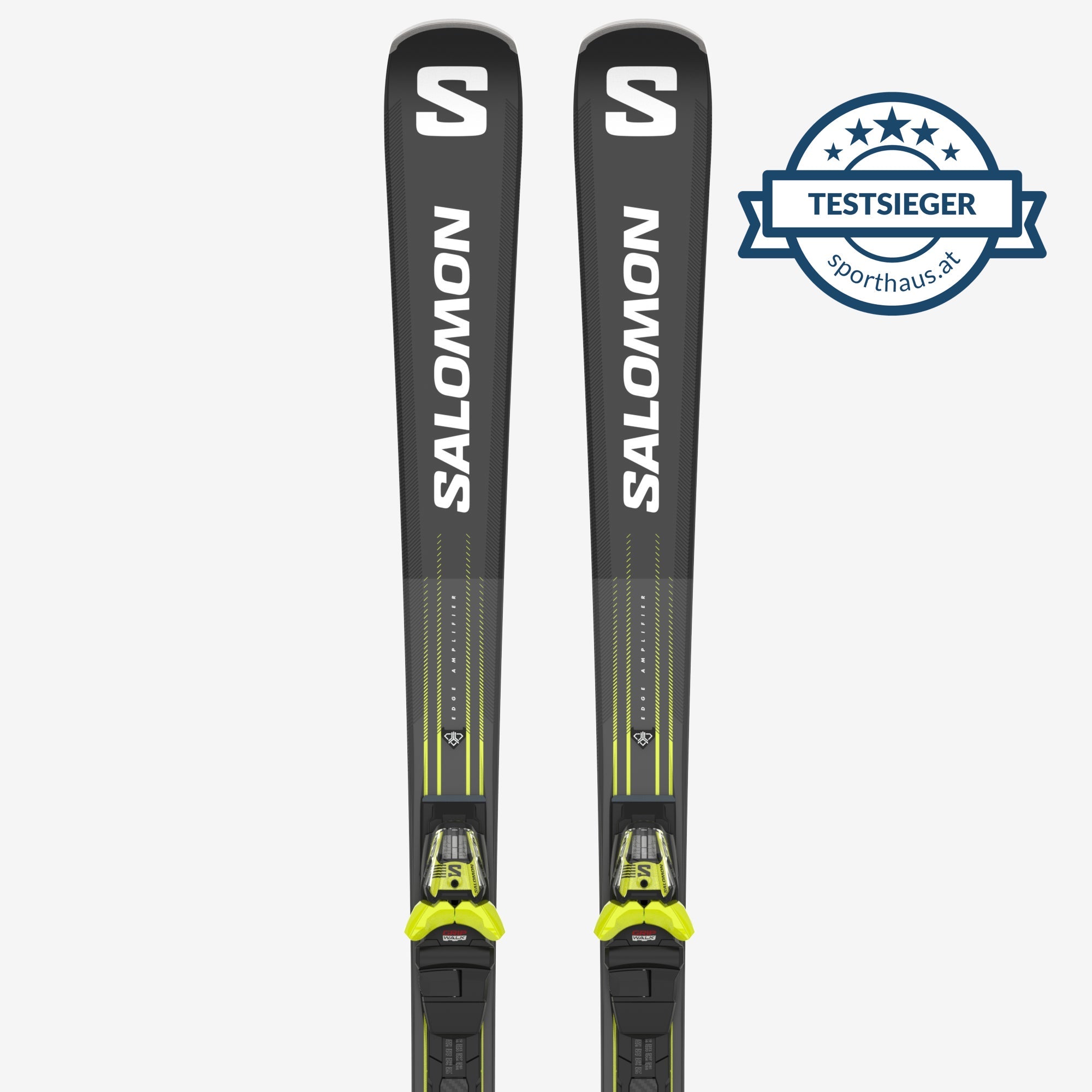 Salomon S/Max 10 + M11 GW 22/23