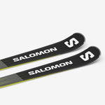 Salomon S/Max 10 + M11 GW 22/23