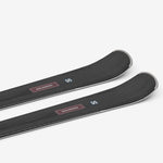 Salomon S/Max N°10 W + M10 GW 23/24