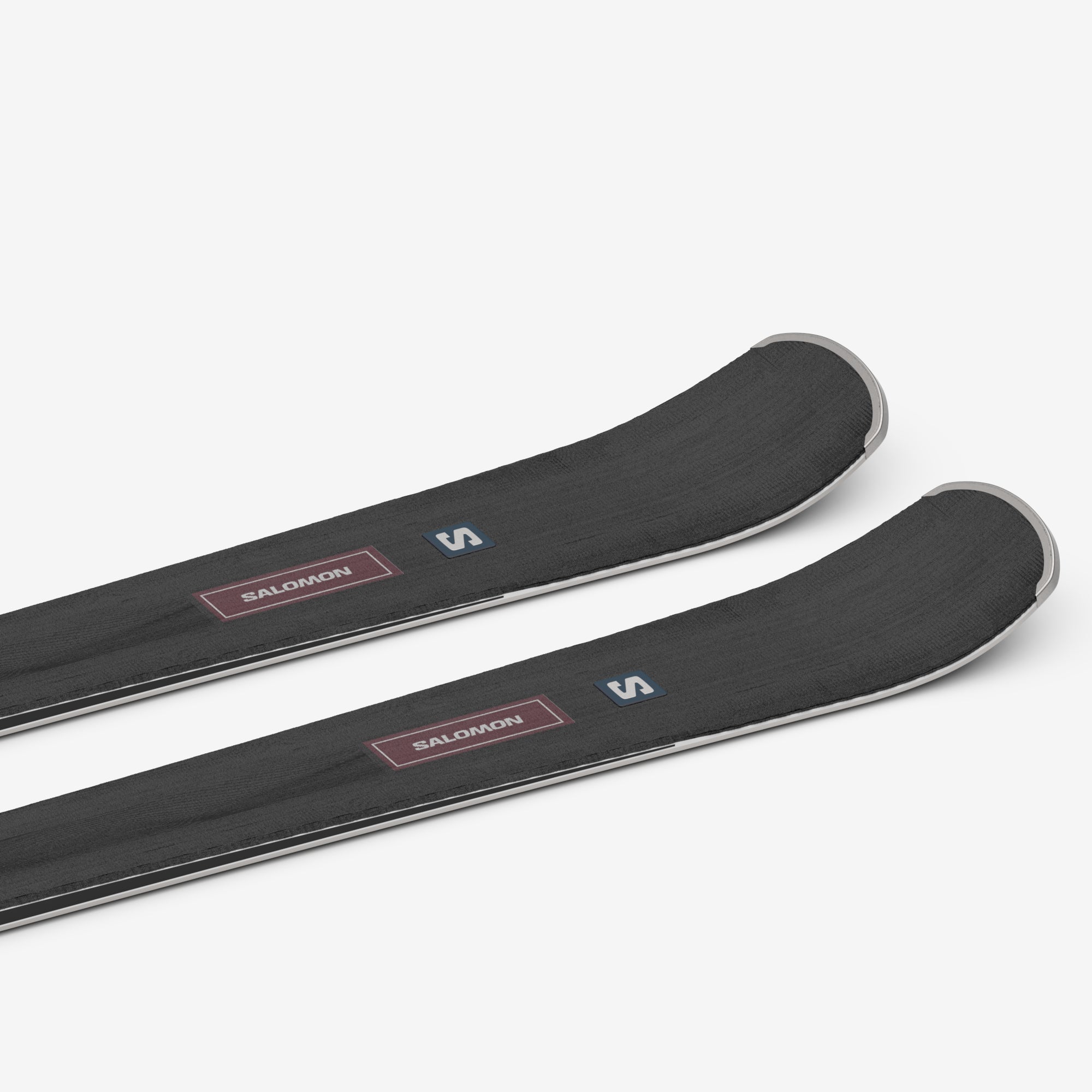 Salomon S/Max N°10 W + M10 GW 23/24