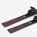 Salomon S/Max N°10 W + M10 GW 23/24