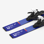 Salomon S/Race MT Jr + L6 GW J2 23/24