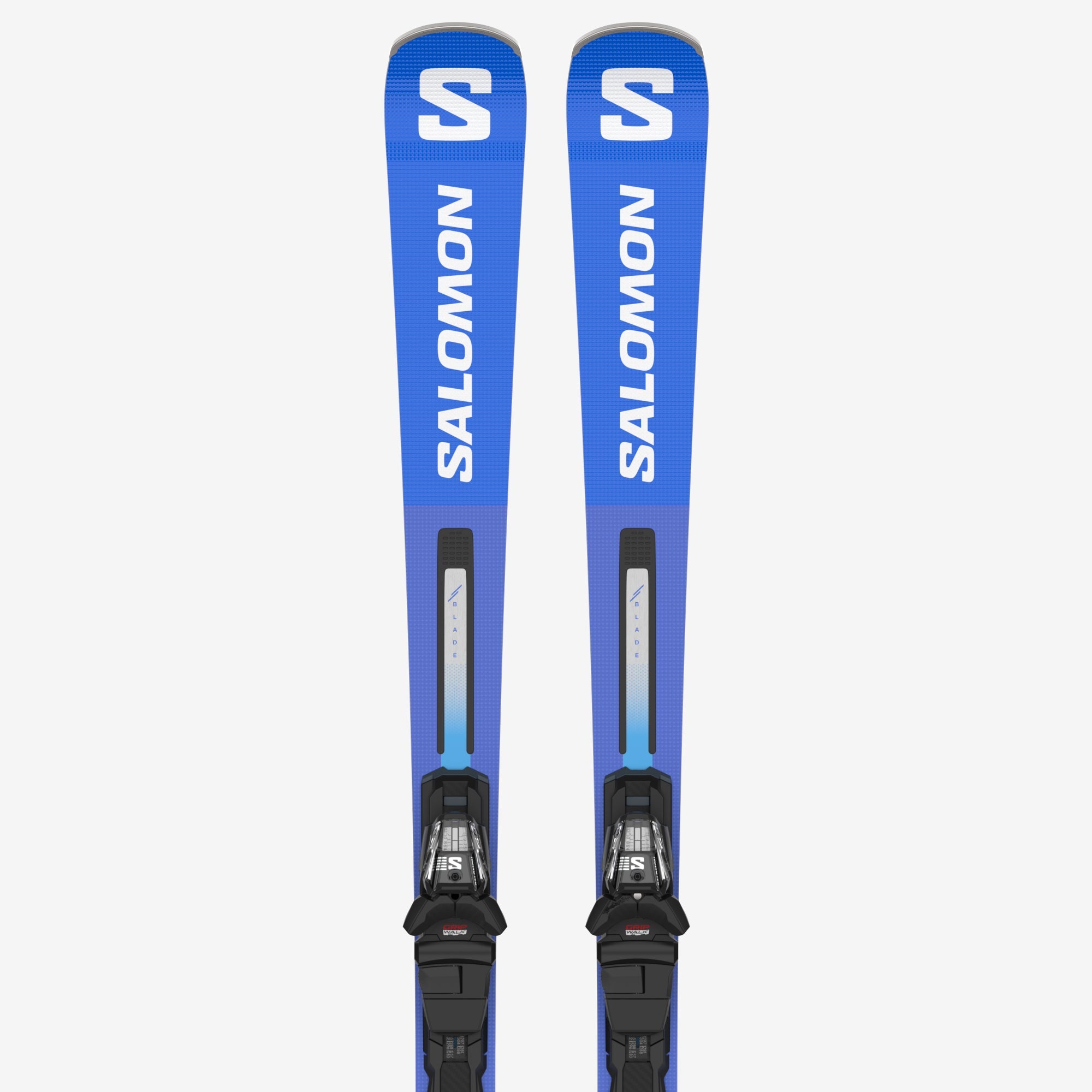 Salomon S/Race SL 10 + M12 GW 22/23